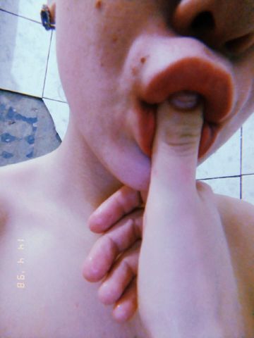 Проститутка Лина, 22 года, г. Яркое Поле