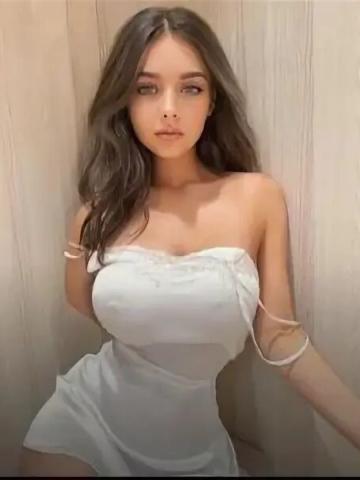 Индивидуалка Анфиса фото 3